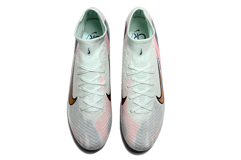 NIKE MERCURIAL SUPERFLY AG 10 ELITE DREAM SPEED FOOTBALL BOOT
