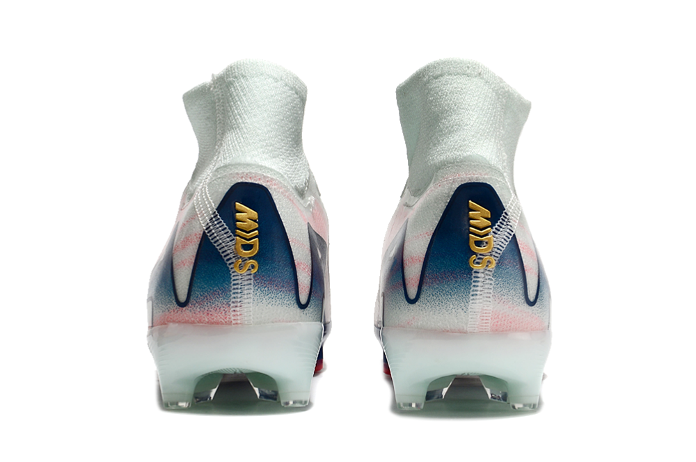 NIKE MERCURIAL SUPERFLY AG 10 ELITE DREAM SPEED FOOTBALL BOOT