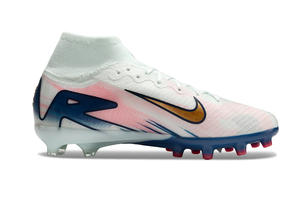 NIKE MERCURIAL SUPERFLY AG 10 ELITE DREAM SPEED FOOTBALL BOOT