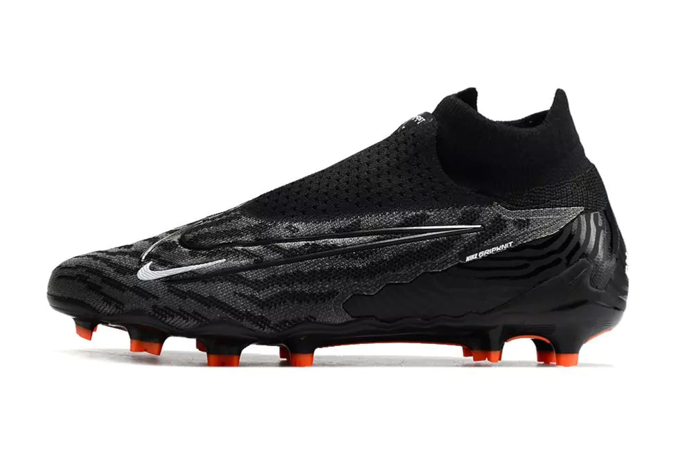 Nike Gripknit Phantom GX Elite Dynamic Fit FG FOOTBALL BOOT