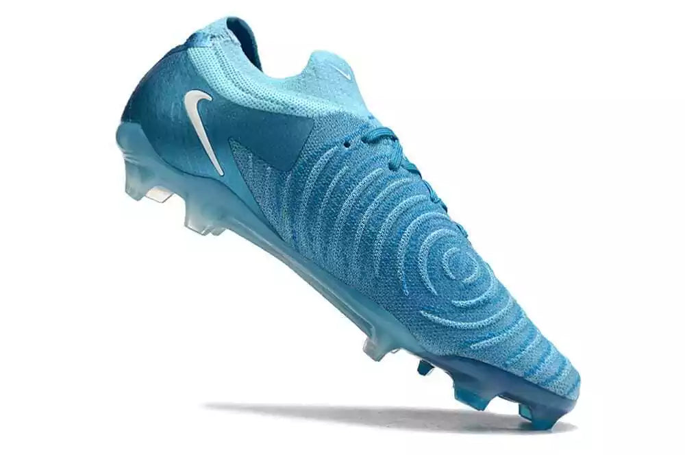 Nike Phantom GX II FG Soccer Boot