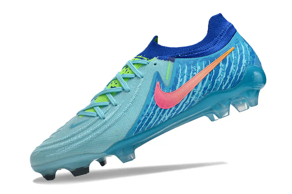 Nike Phantom Gx II FG Soccer Boot
