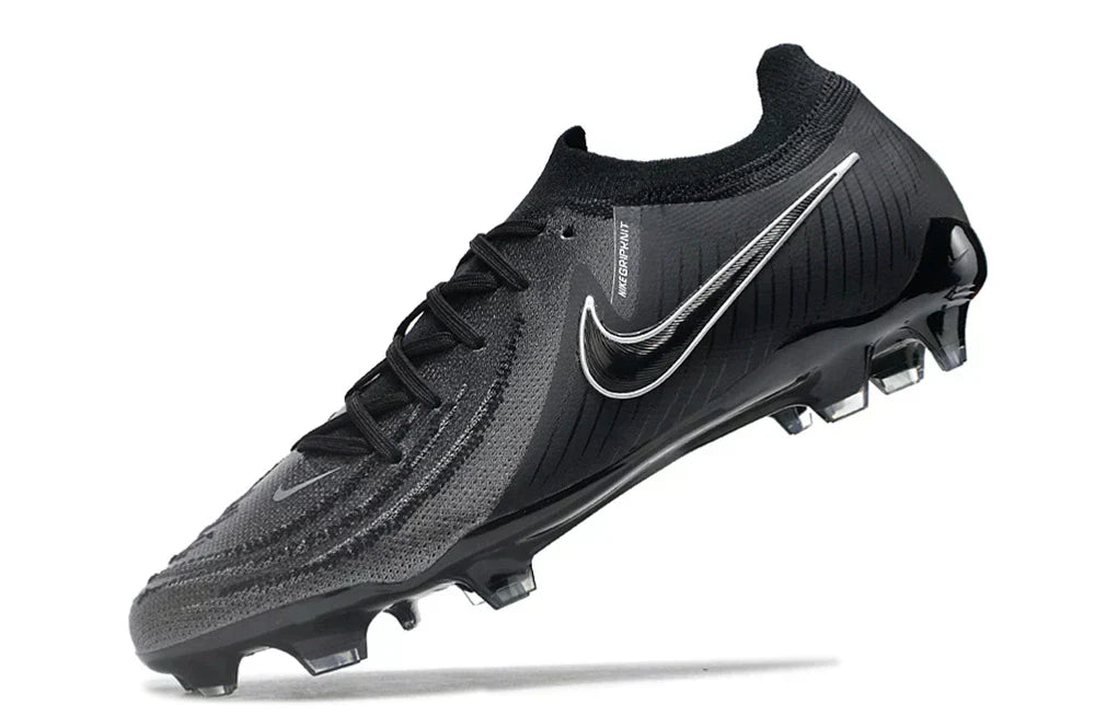 Nike Phantom Gx II FG Soccer Boot
