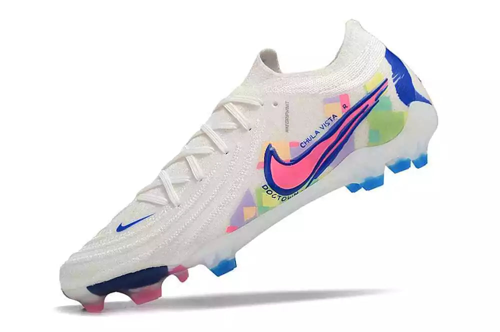 Nike Phantom GX II FG Soccer Boot