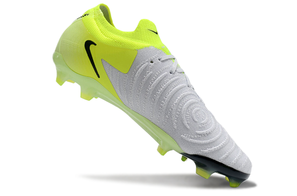 NIKE PHANTOM GX FG ELITE FOOTBALL BOOT