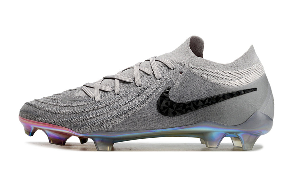 Nike Phantom GX II FG Soccer Boot