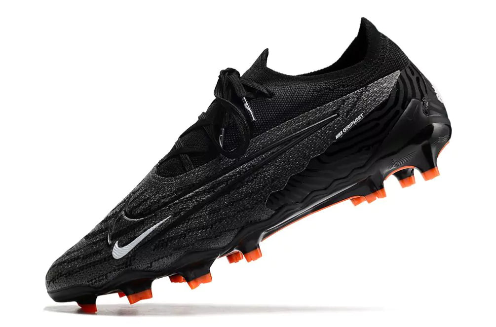Nike Gripknit Phantom GX Elite Dynamic Fit FG FOOTBALL BOOT