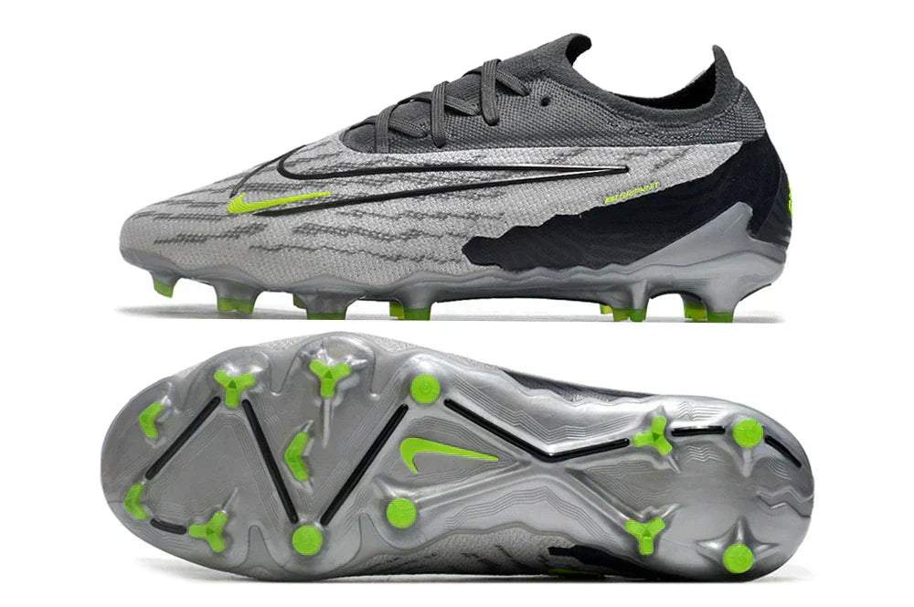 Nike Gripknit Phantom GX Elite FG FOOTBALL BOOT