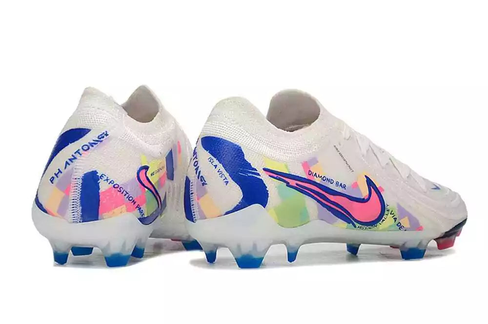 Nike Phantom GX II FG Soccer Boot