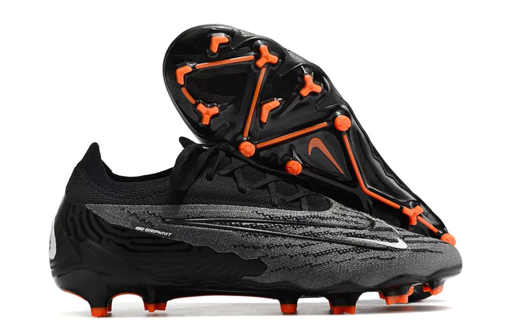 Nike Gripknit Phantom GX Elite Dynamic Fit FG FOOTBALL BOOT
