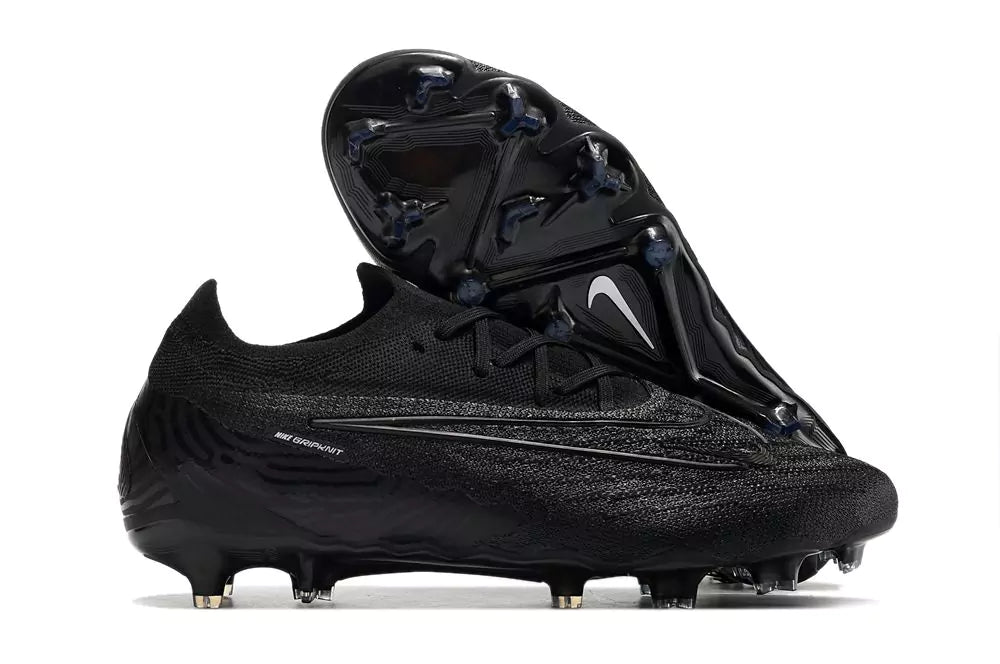 Nike Gripknit Phantom GX Elite FG FOOTBALL BOOT