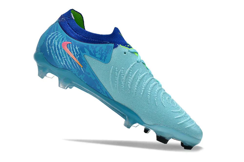 Nike Phantom Gx II FG Soccer Boot