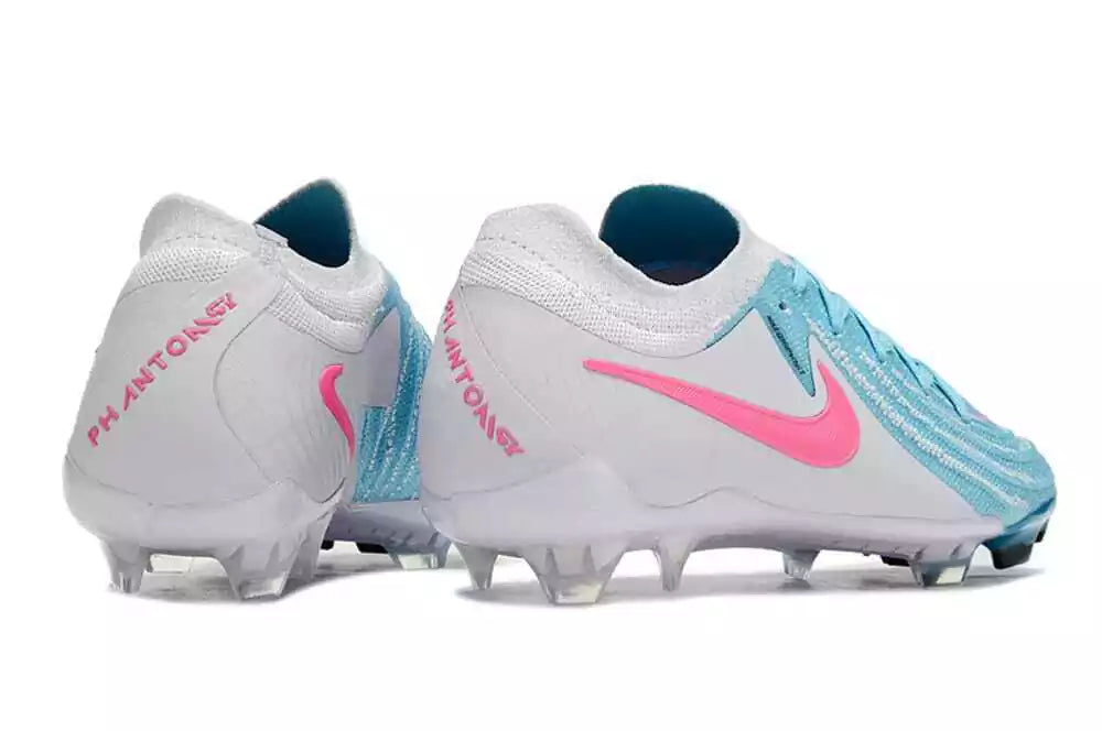 Nike Phantom GX II FG Soccer Boot