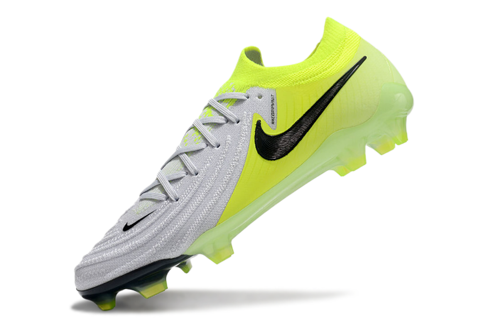NIKE PHANTOM GX FG ELITE FOOTBALL BOOT