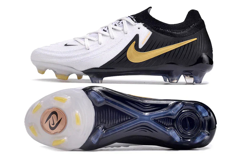 Nike Phantom Gx II FG Soccer Boot