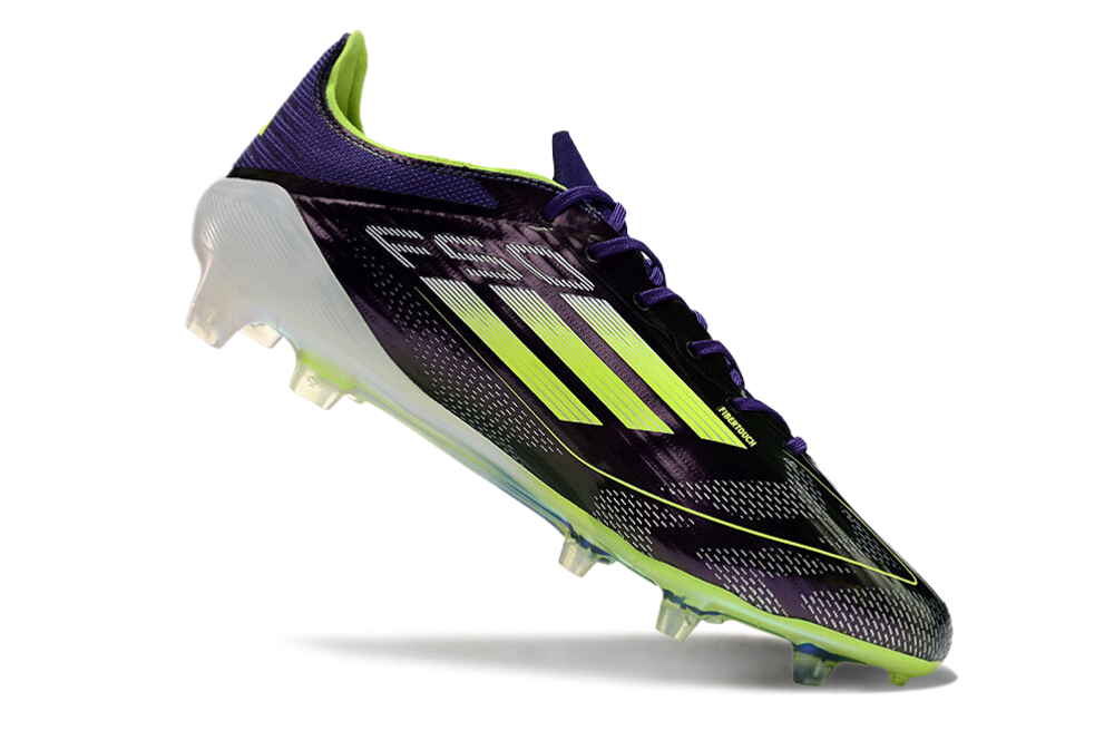 ADIDAS F50 ELITE FG SOCCER BOOT
