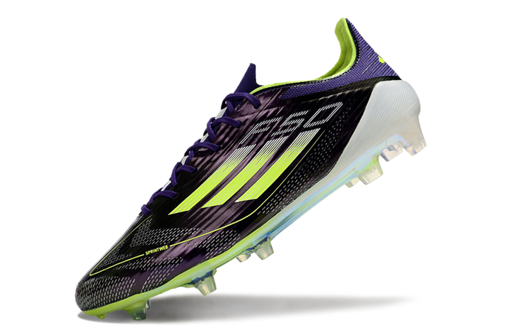 ADIDAS F50 ELITE FG SOCCER BOOT