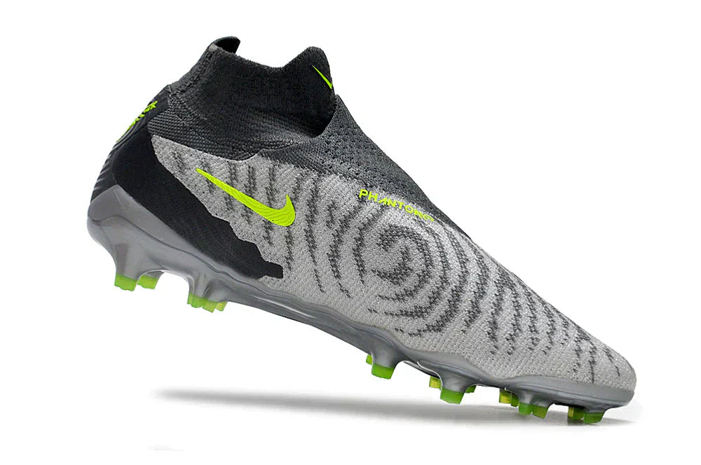 Nike Gripknit Phantom GX Elite Dynamic Fit FG FOOTBALL BOOT
