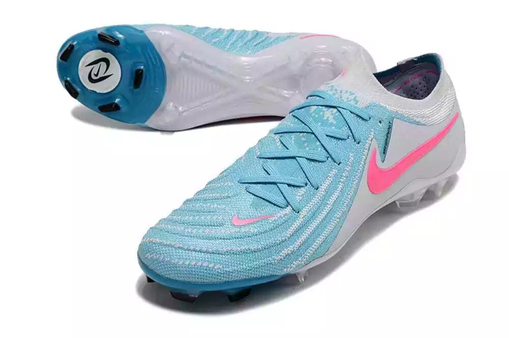 Nike Phantom GX II FG Soccer Boot