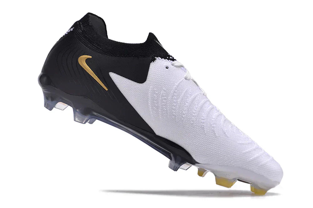 Nike Phantom Gx II FG Soccer Boot