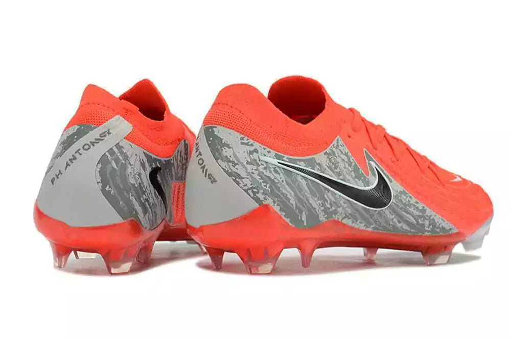 Nike Phantom GX II FG Soccer Boot