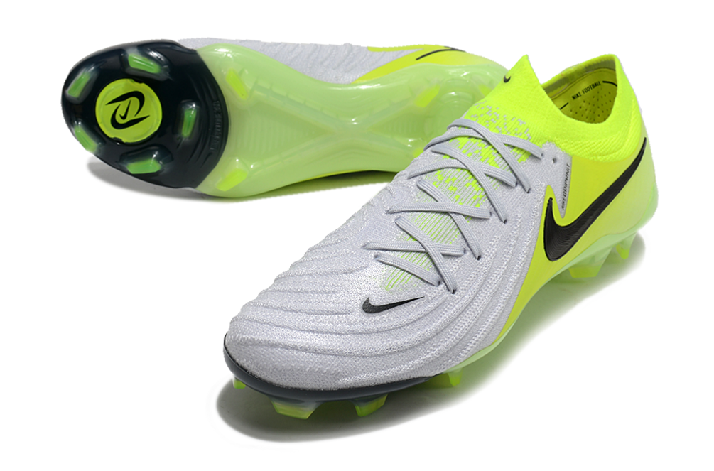 NIKE PHANTOM GX FG ELITE FOOTBALL BOOT