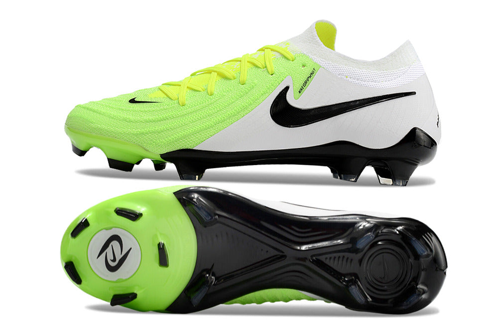 Nike Phantom GX II FG Soccer Boot