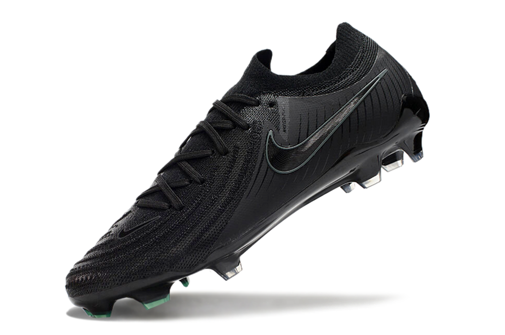 Nike Phantom GX II FG Soccer Boot
