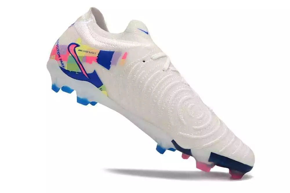 Nike Phantom GX II FG Soccer Boot
