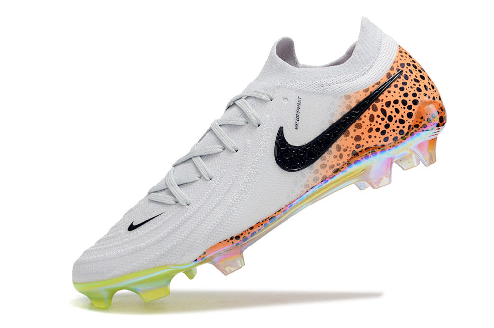 Nike Phantom GX II FG Soccer Boot