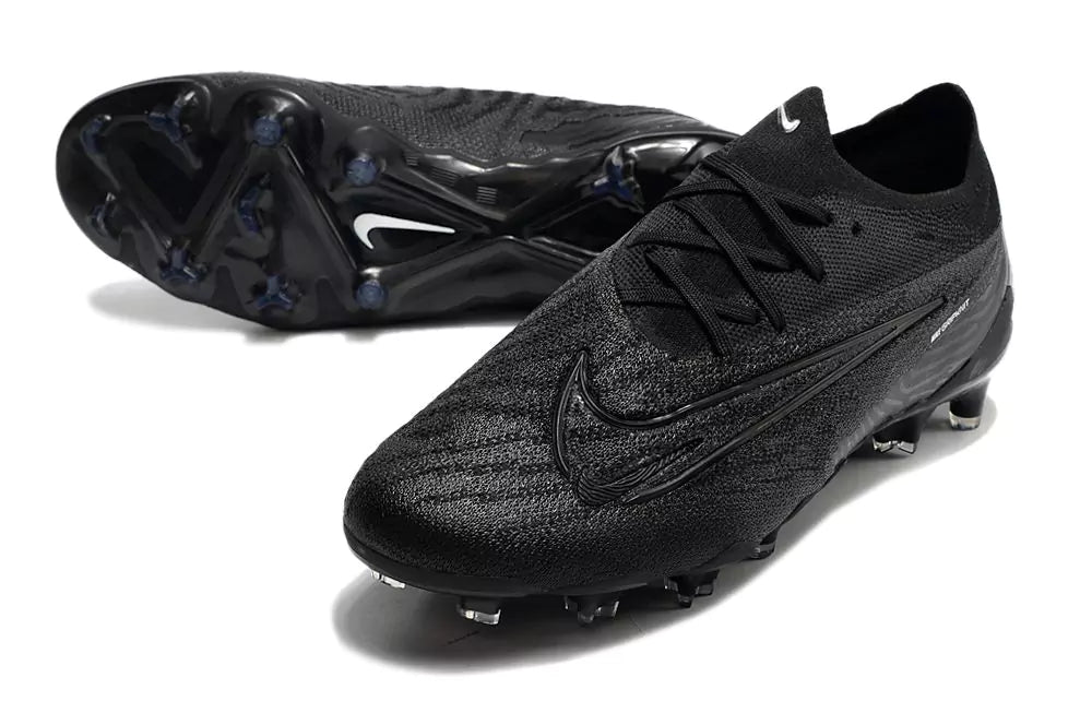 Nike Gripknit Phantom GX Elite FG FOOTBALL BOOT