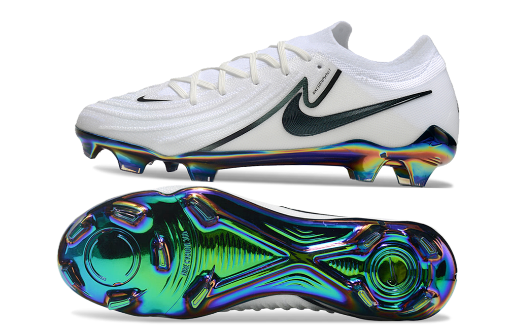 Nike Phantom GX II FG Soccer Boot