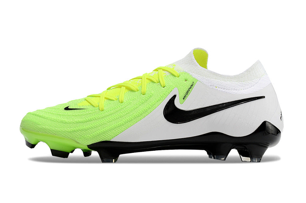 Nike Phantom GX II FG Soccer Boot