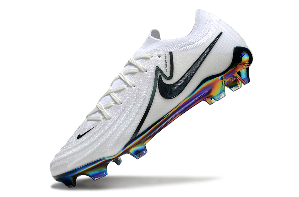 Nike Phantom GX II FG Soccer Boot