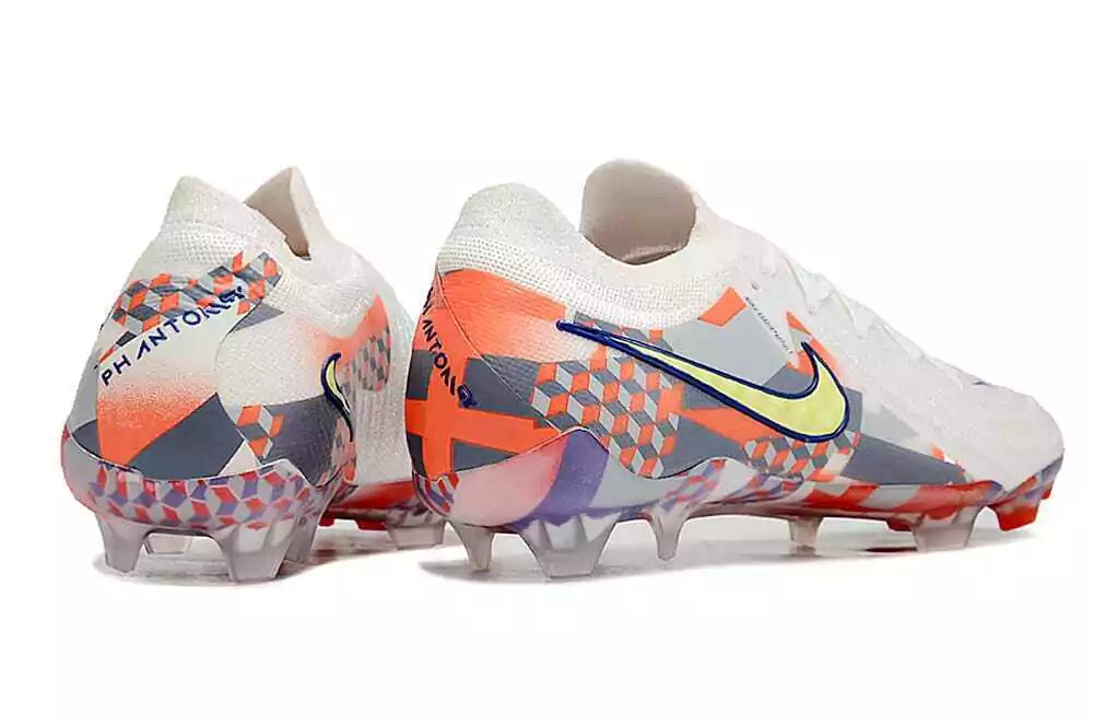 Nike Phantom GX II FG Soccer Boot