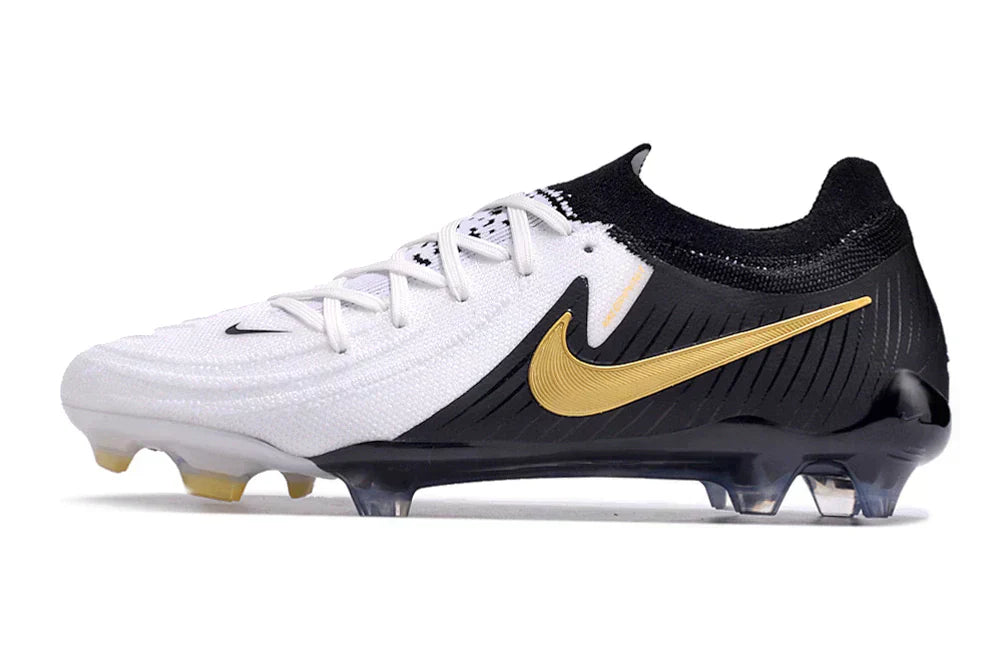 Nike Phantom Gx II FG Soccer Boot