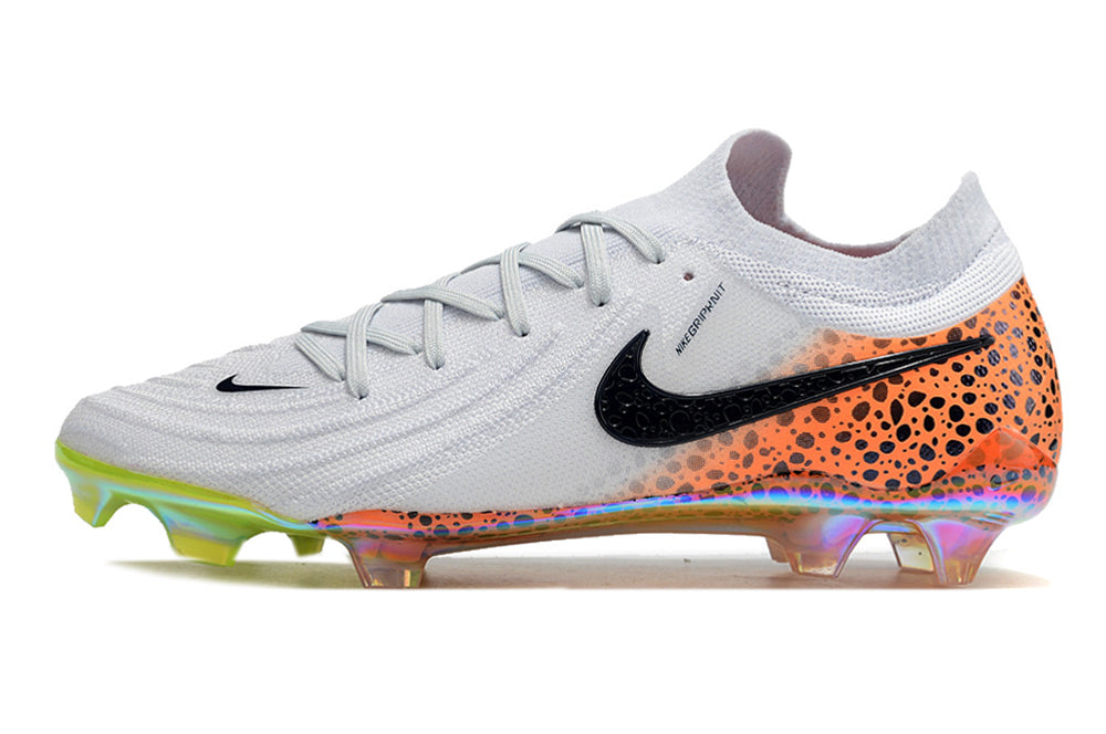 Nike Phantom GX II FG Soccer Boot