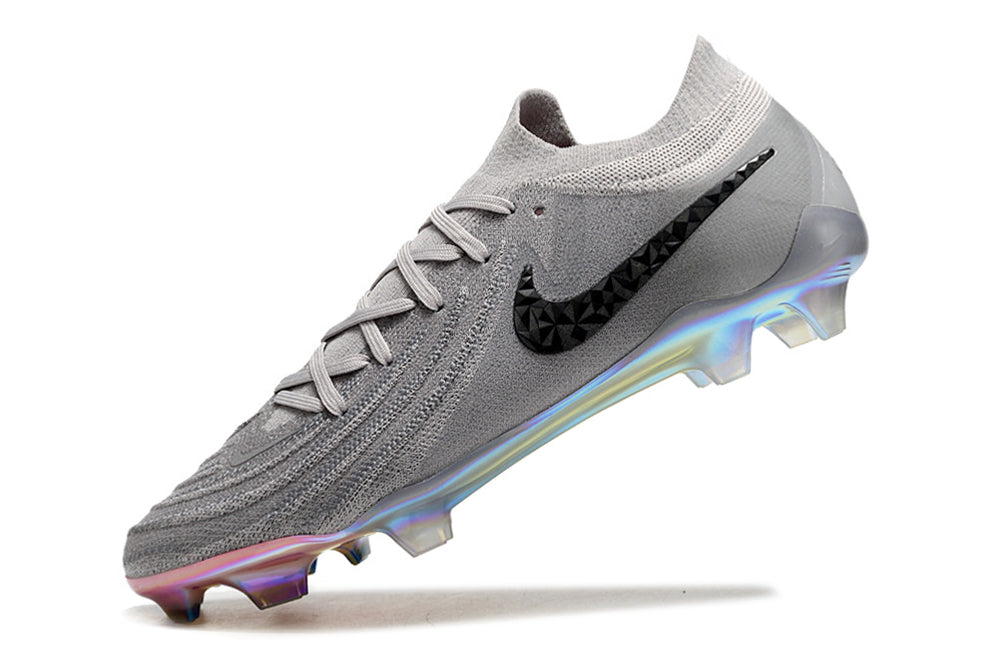 Nike Phantom GX II FG Soccer Boot