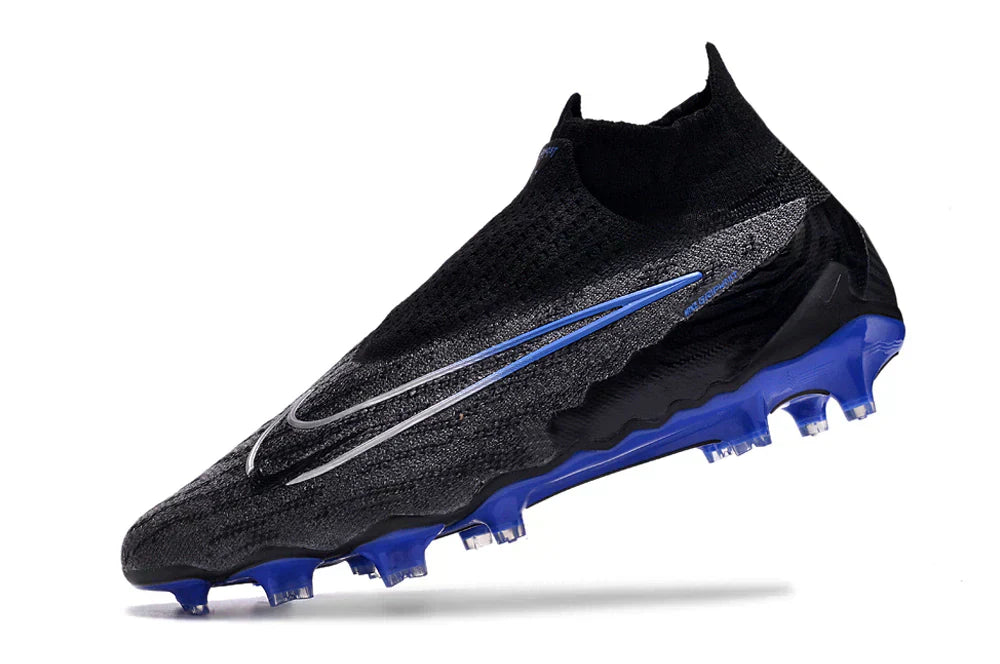 Nike Gripknit Phantom GX Elite Dynamic Fit FG FOOTBALL BOOT