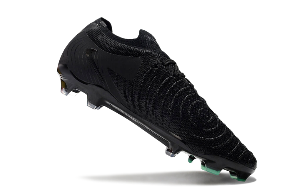 Nike Phantom GX II FG Soccer Boot