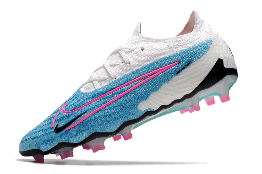 Nike Gripknit Phantom GX Elite Dynamic Fit FG FOOTBALL BOOT