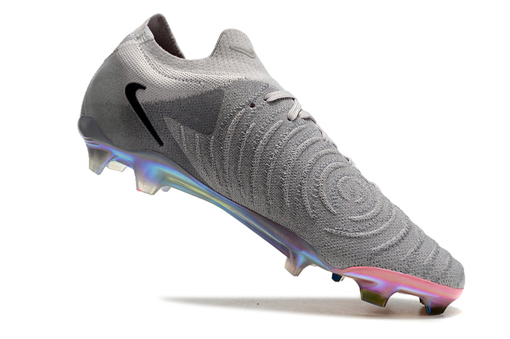 Nike Phantom GX II FG Soccer Boot