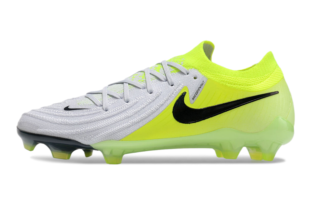 NIKE PHANTOM GX FG ELITE FOOTBALL BOOT