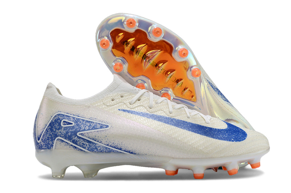 NIKE MERCURIAL VAPOR AG 16 ELITE FOOTBALL BOOT