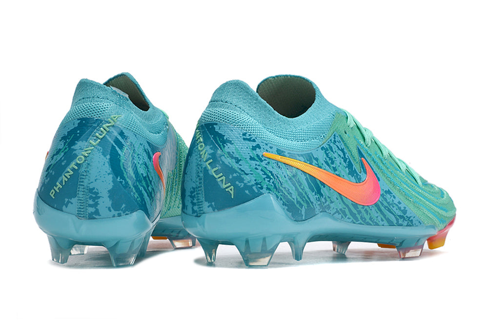 Nike Phantom GX II FG Soccer Boot