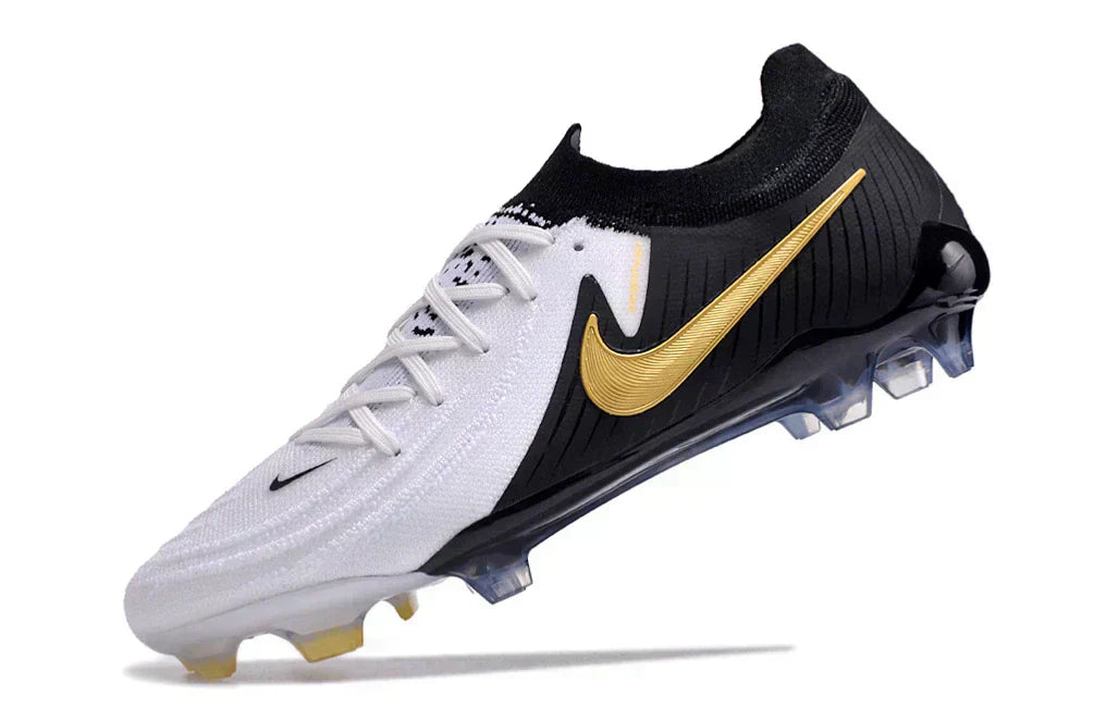 Nike Phantom Gx II FG Soccer Boot