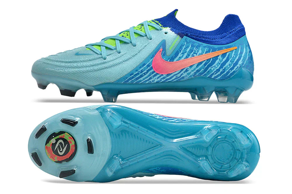 Nike Phantom Gx II FG Soccer Boot