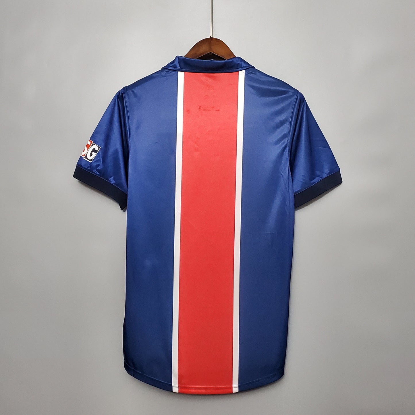 PSG I 98/99 MEN (RETRO)
