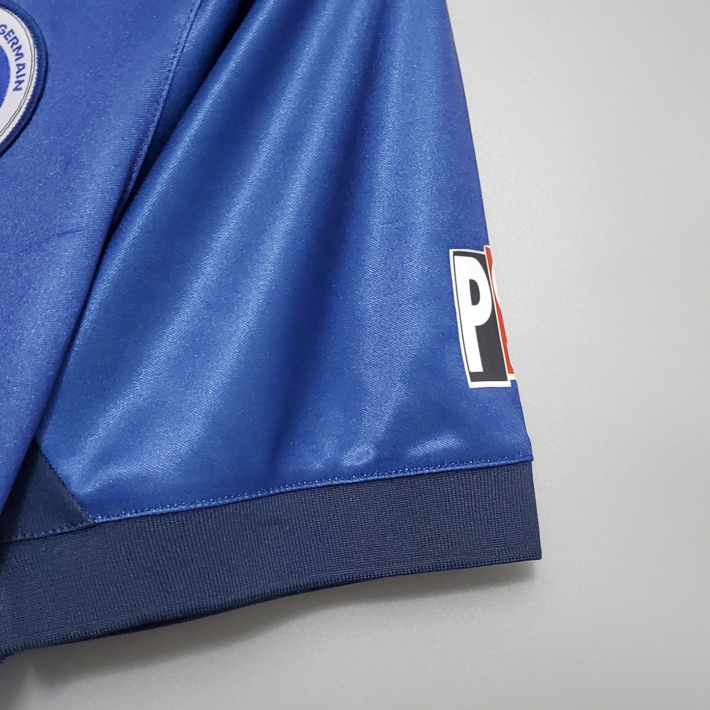 PSG I 98/99 MEN (RETRO)