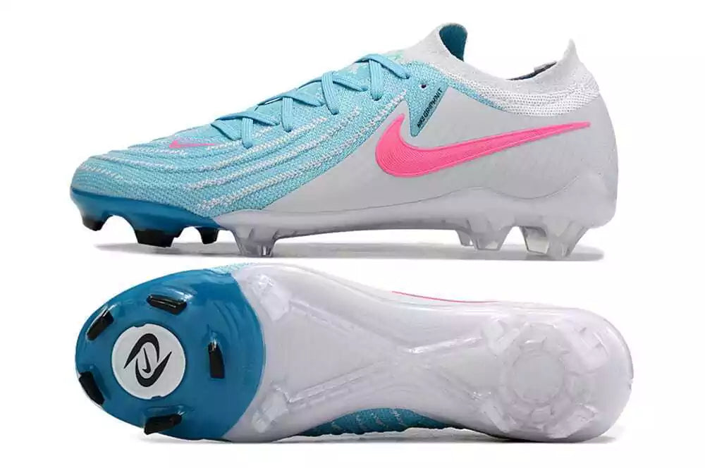 Nike Phantom GX II FG Soccer Boot